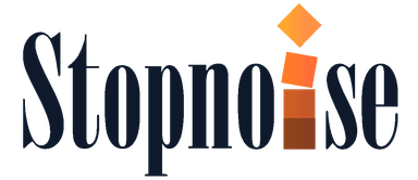 Stopnoise