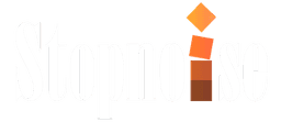 Stopnoise