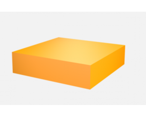 Sylomer® Point Bearing PBE Sylomer® Point Bearing PBE