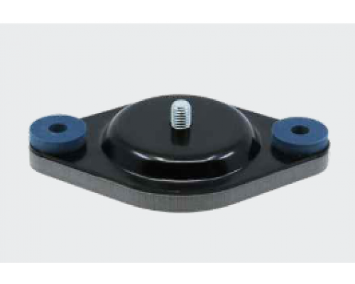 Isotop FPK Isotop FPK