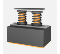 Isotop® DT Isotop® DT