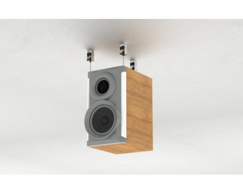 ST + SYLOMER® ST + SYLOMER®