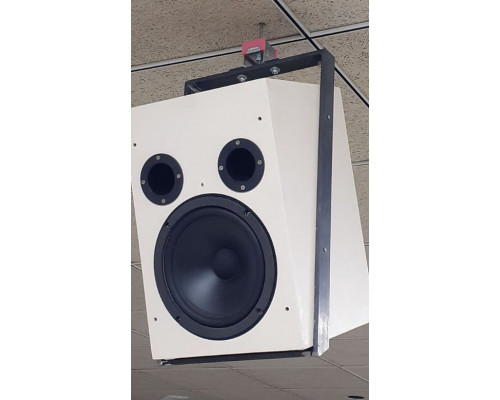 ST + SYLOMER® ST + SYLOMER®