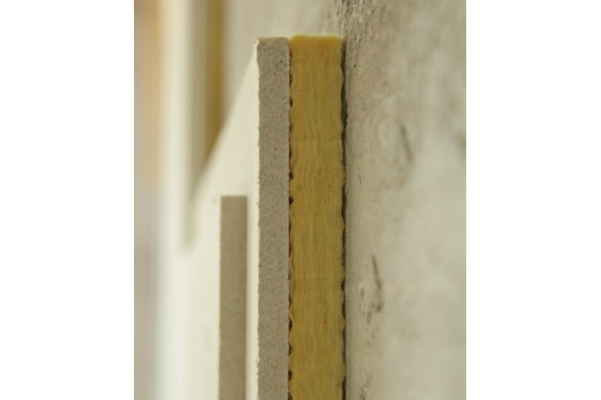 Зипс-iii-ультра сэндвич-панель. Зипс панели z4. Панели зипс-iii ультра. Зип панели шумоизоляционные. Звукоизолирующие панели зипс модуль-83мм.