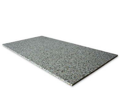 Absordan Pren