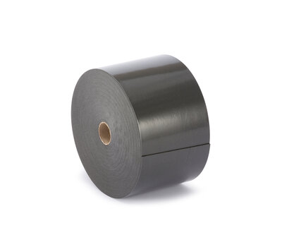 Decoupling Tape