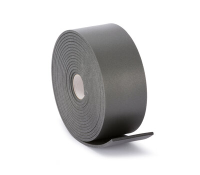 Decoupling Wall Tape