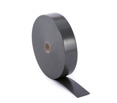 Overlap Tape